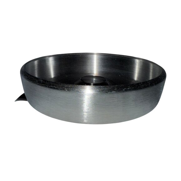 Breville 800CPXL Citrus Press Pro Juicer Machine Filter Juice Collector Spout - Picture 2 of 7